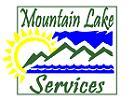 Mountain Lake Services Help Center home page